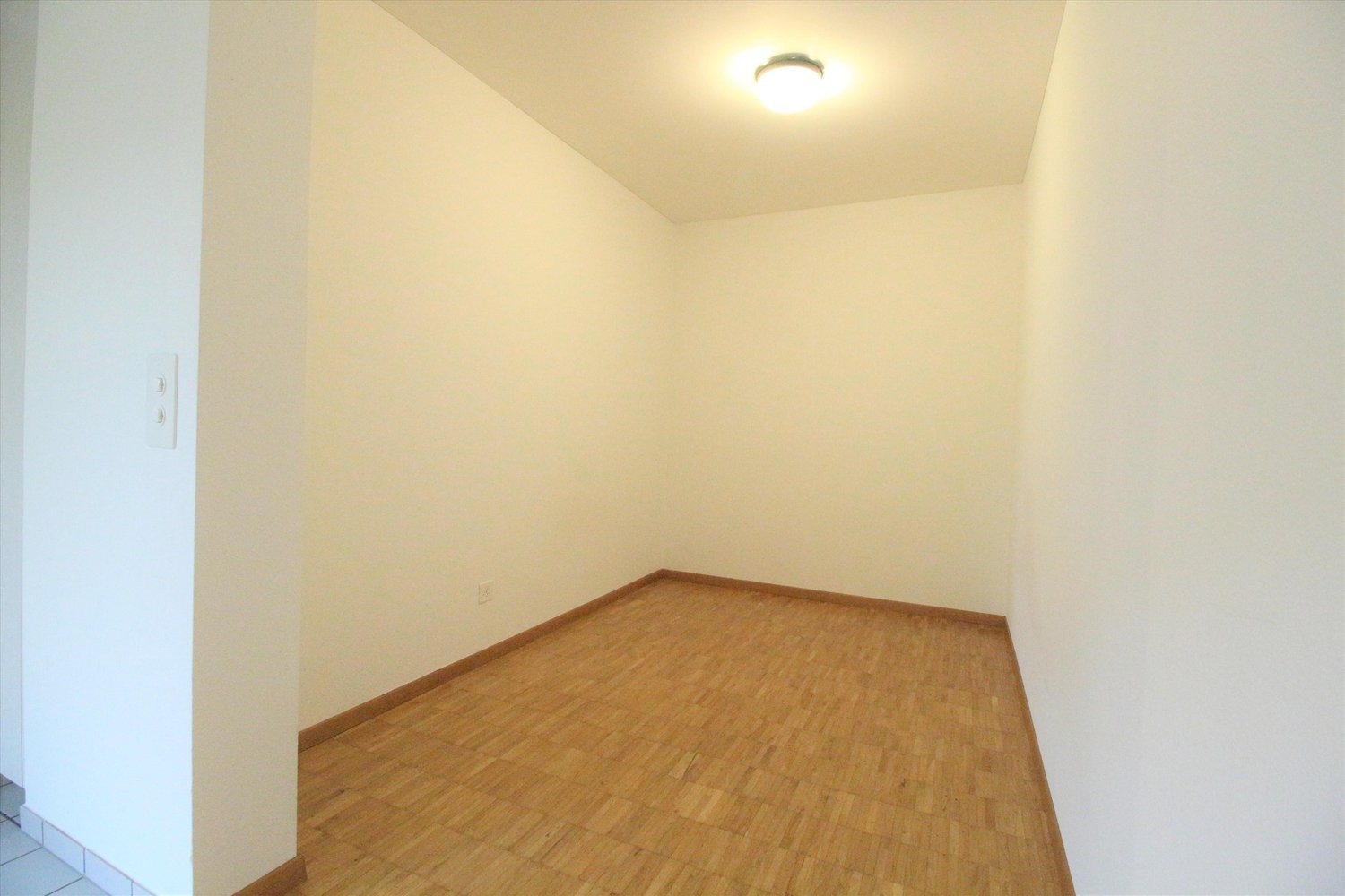 appartamento di 1 locale