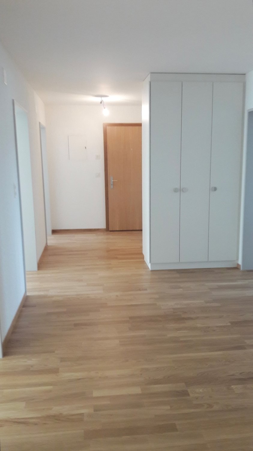 Appartamento di 5 ½ locali
