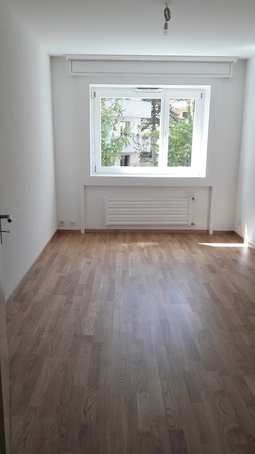 Appartamento di 5 ½ locali