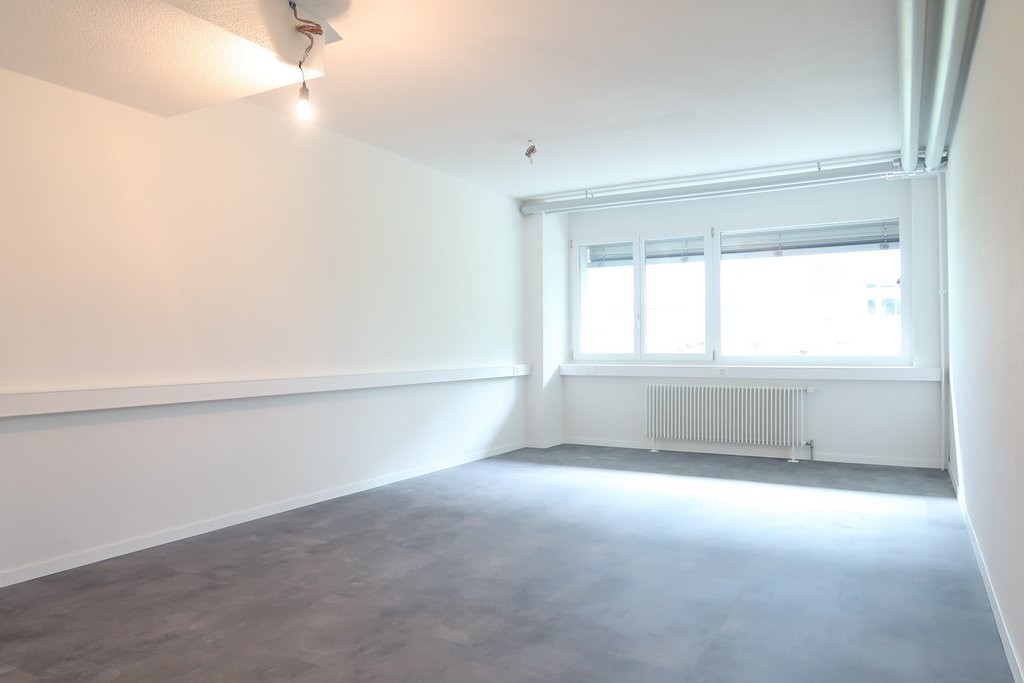 ufficio di 78m²