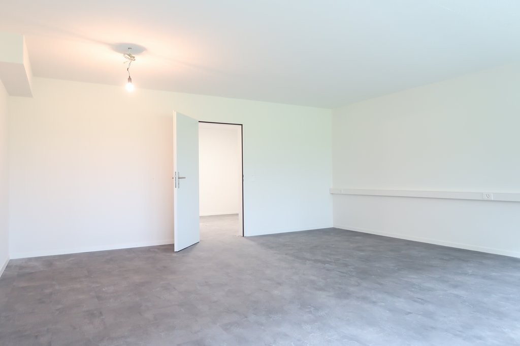 ufficio di 78m²