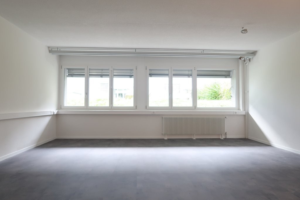 ufficio di 78m²