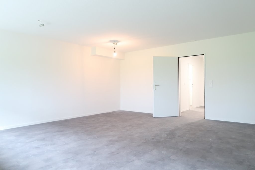 ufficio di 78m²