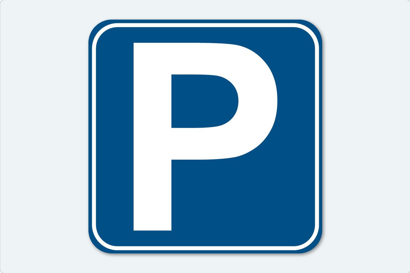 Garage singolo