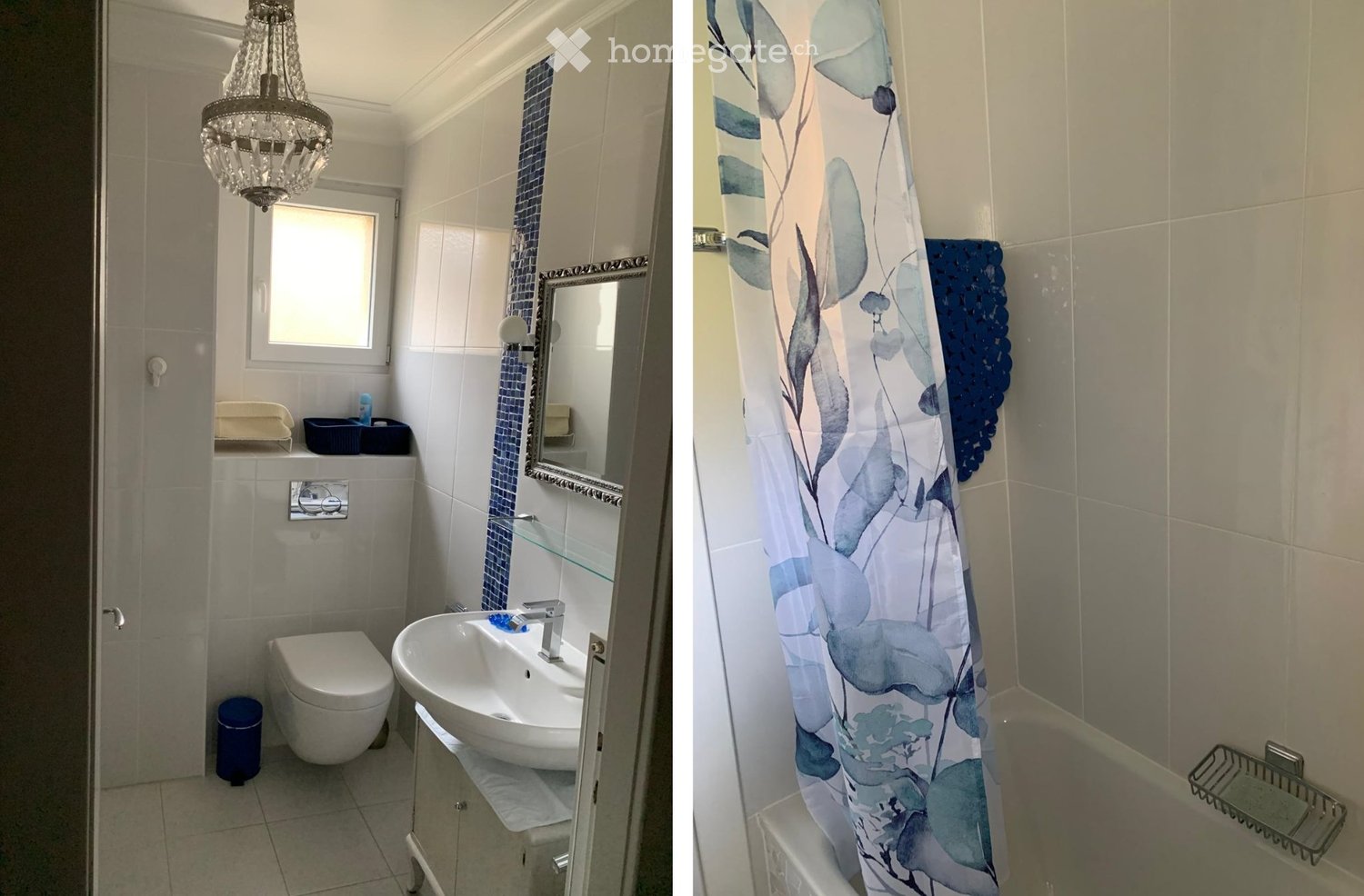1 room single room