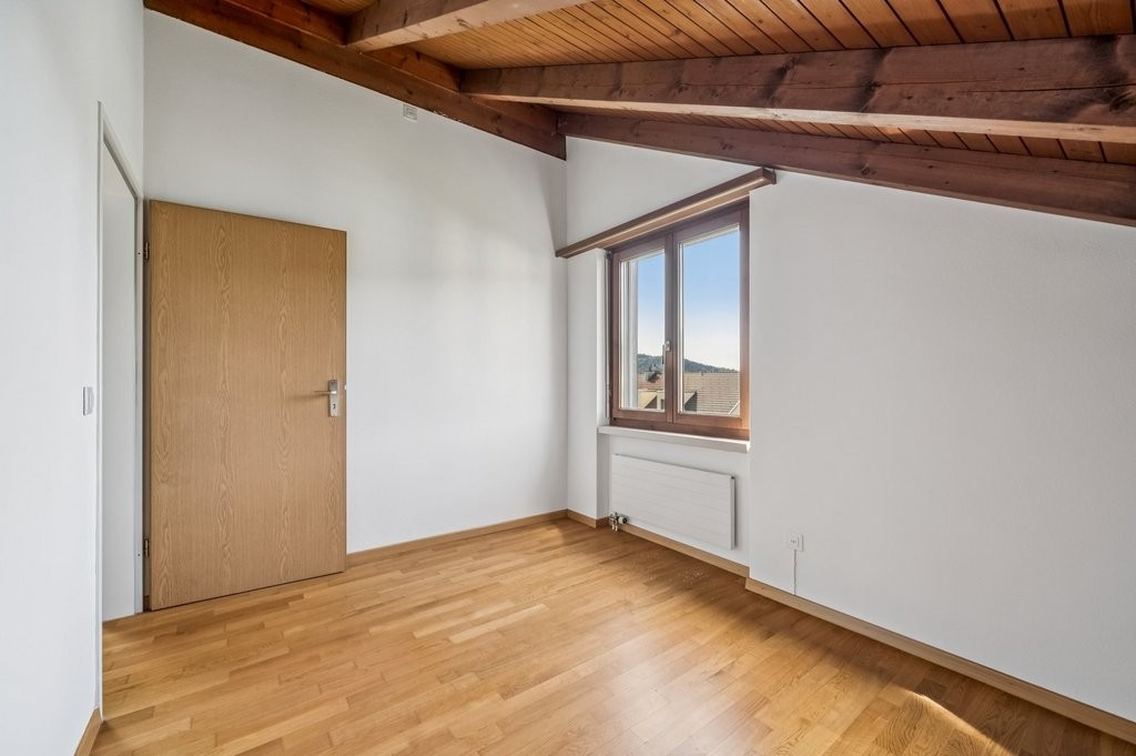 5 ½ locali duplex