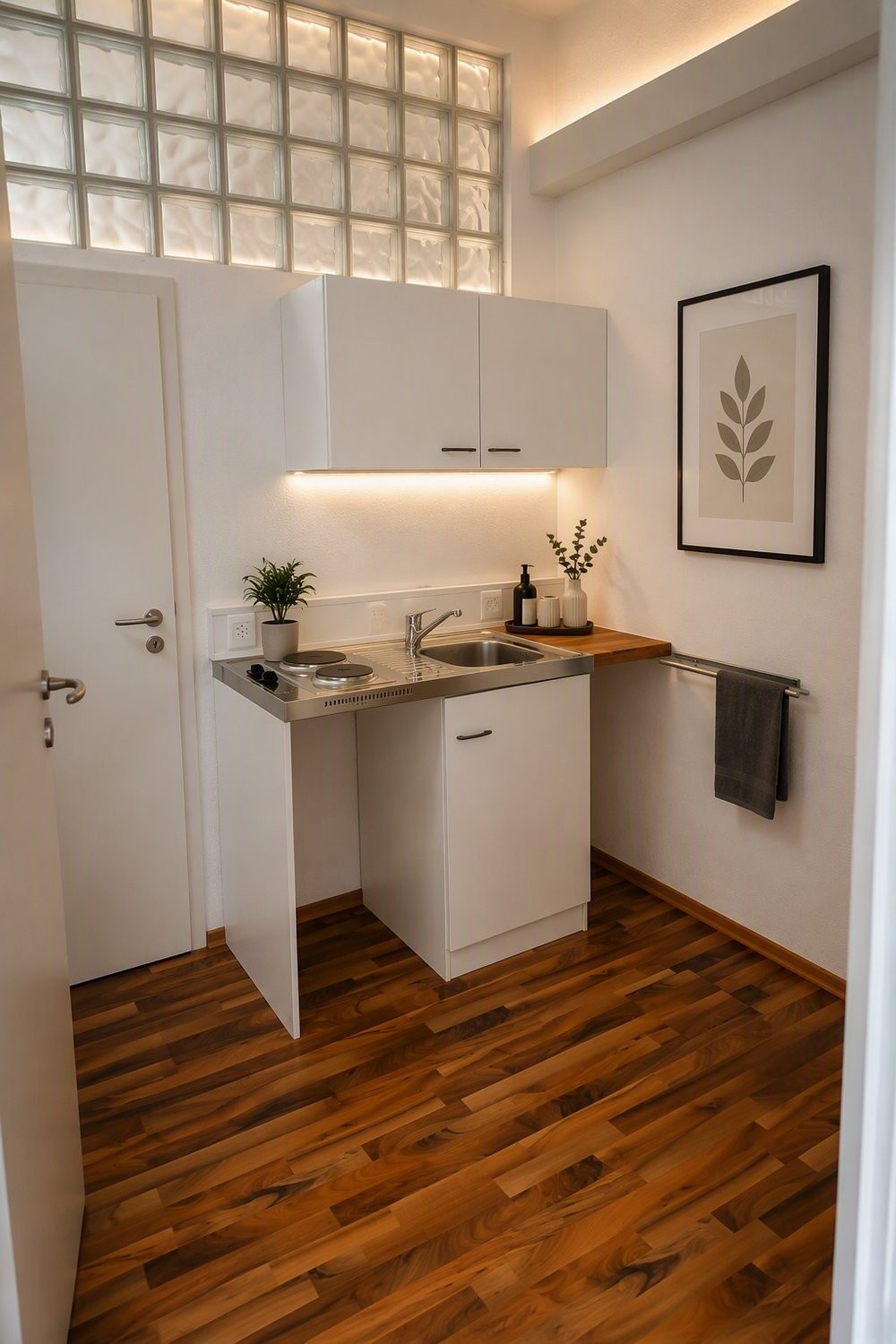 137m² commerciale