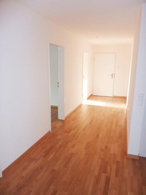 5 ½ rooms apartment