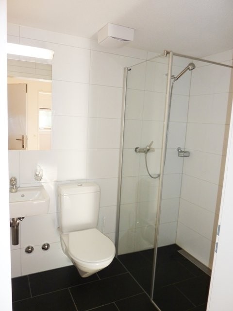 5 ½ rooms apartment