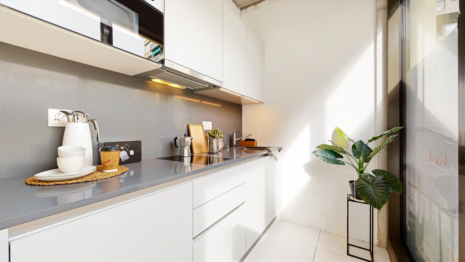 129m² Gewerbe