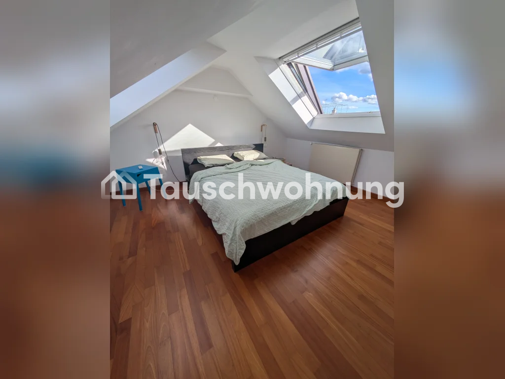 2 ½ locali duplex