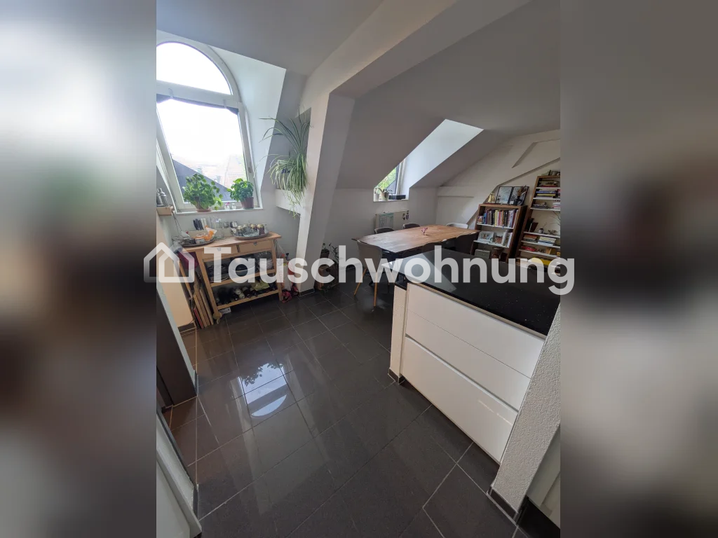 2 ½ locali duplex