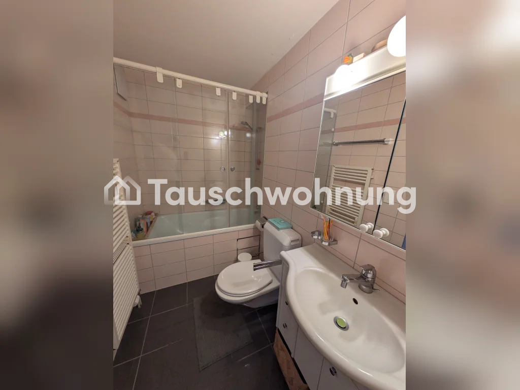 2 ½ locali duplex