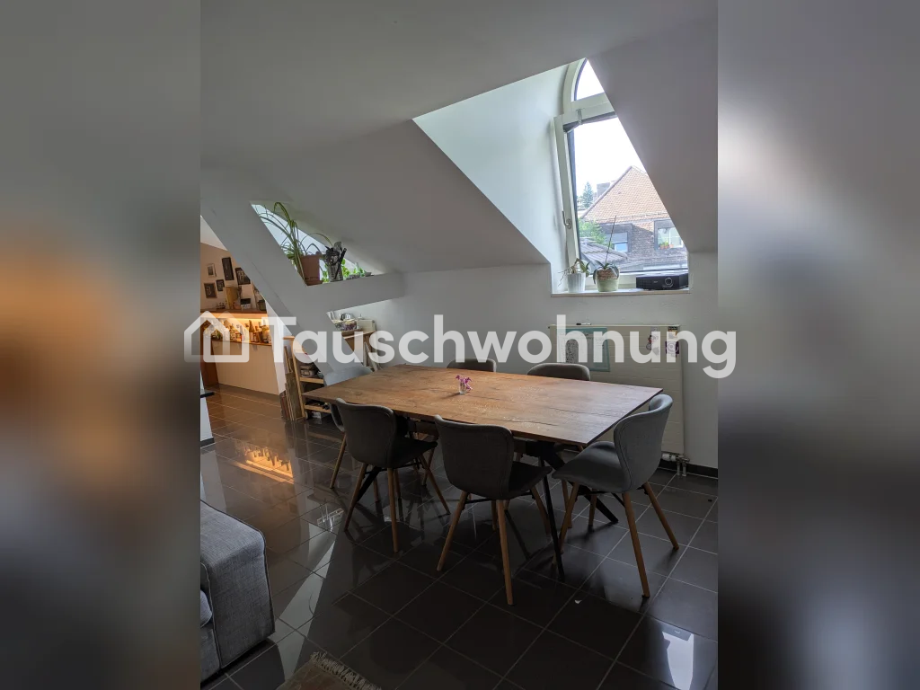 2 ½ locali duplex