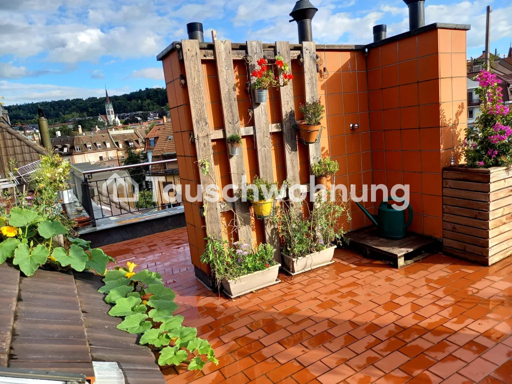 2 ½ locali duplex