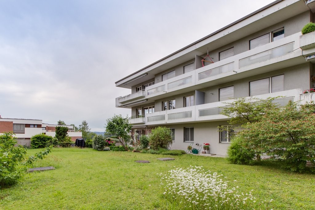 Appartamento di 5 locali