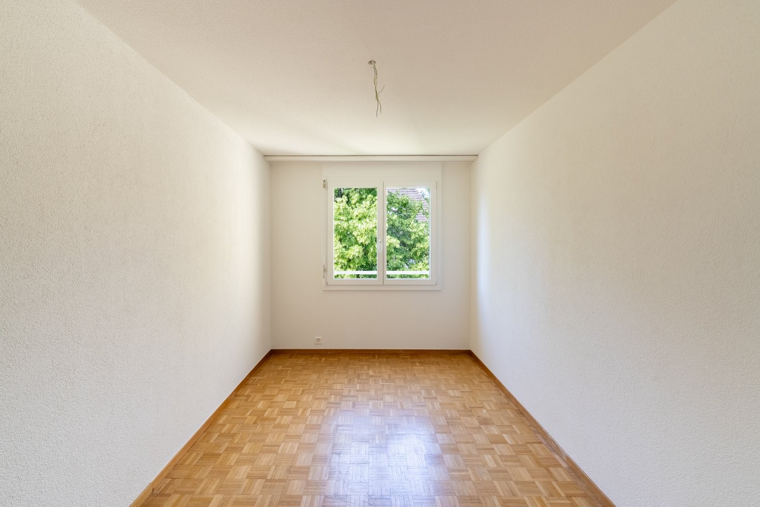 Appartement de 5 pièces