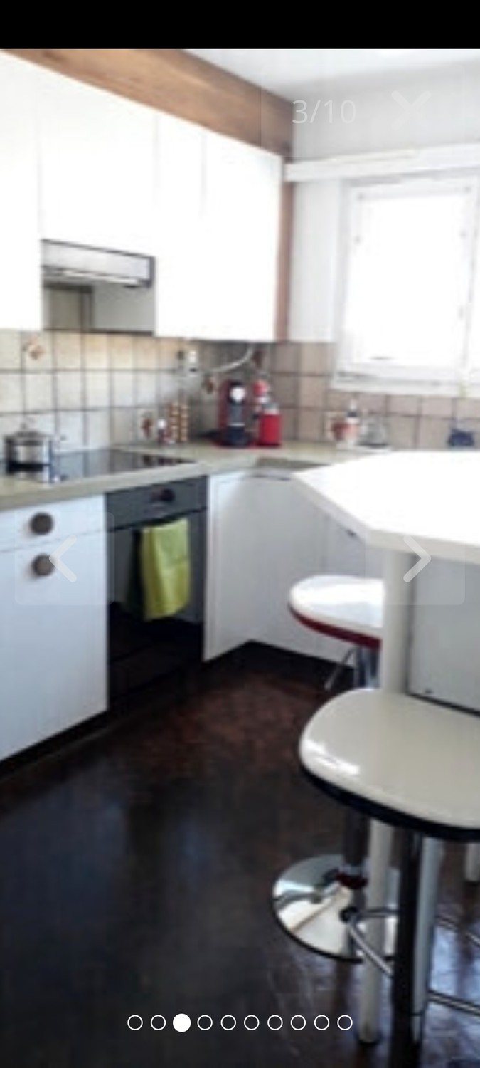 4 rooms single house