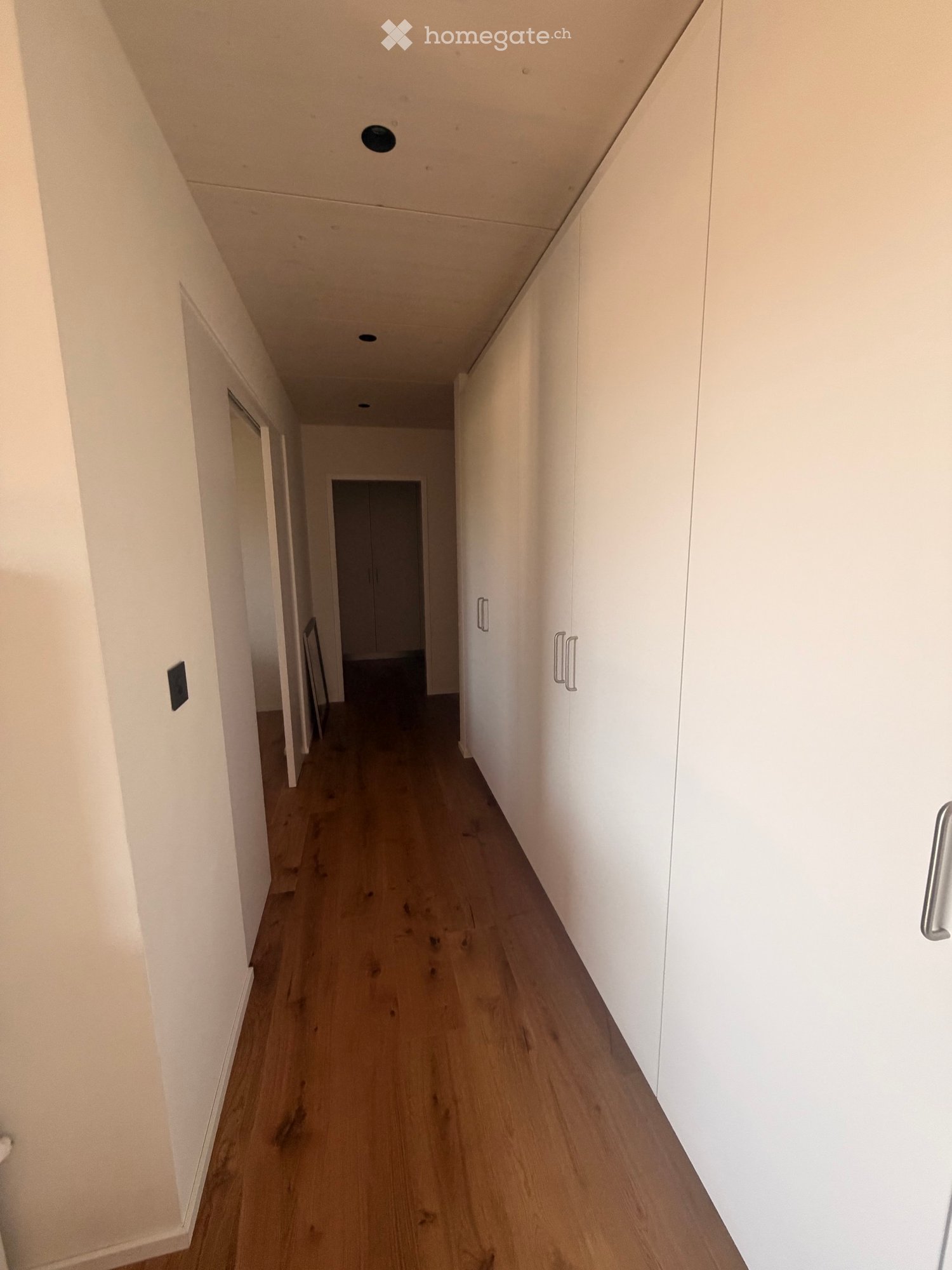 Appartamento 5 locali