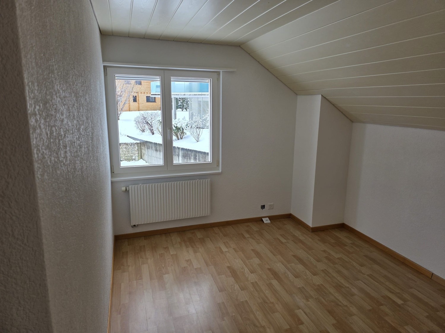 5 locali casa singola