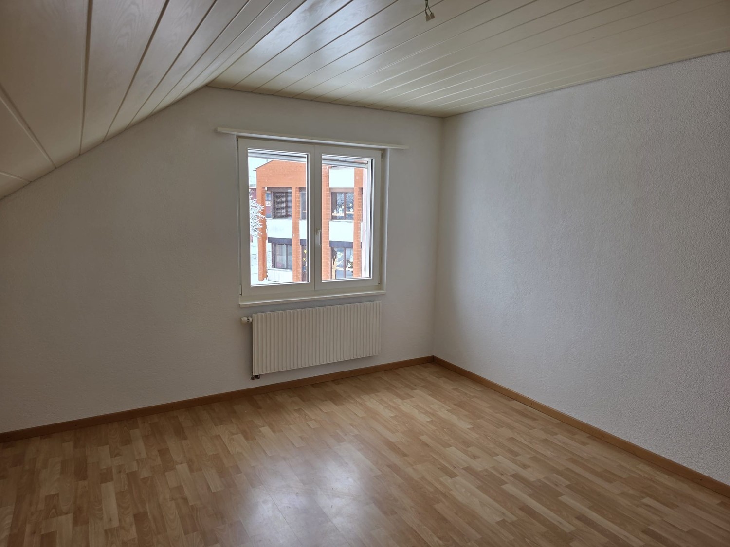 5 locali casa singola