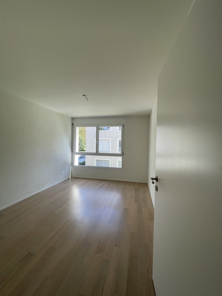 Appartamento di 5 ½ locali