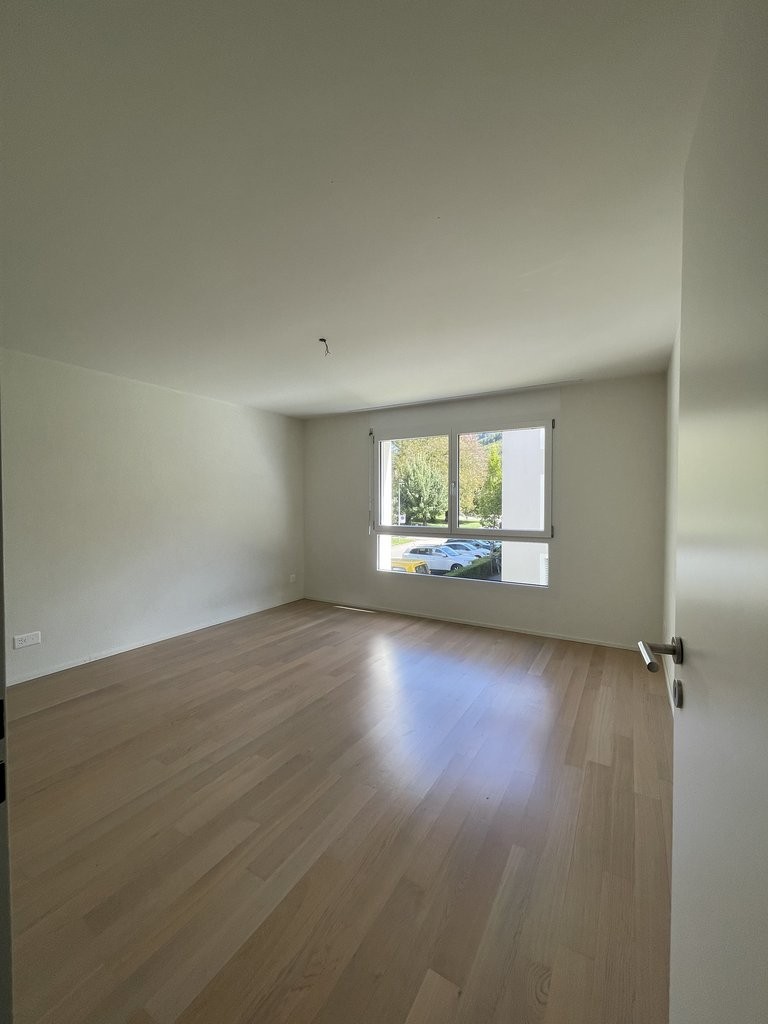 Appartamento di 5 ½ locali