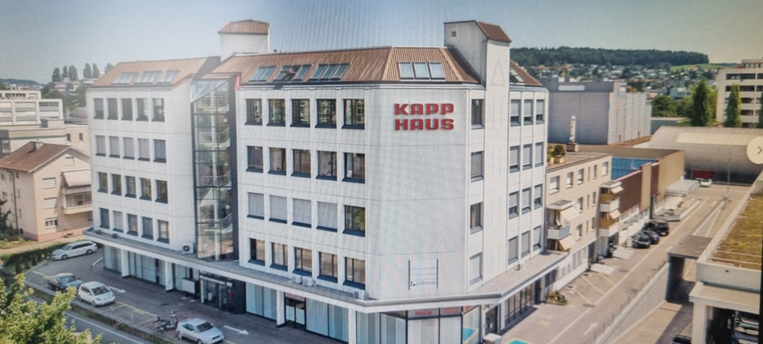 155m² commerciale