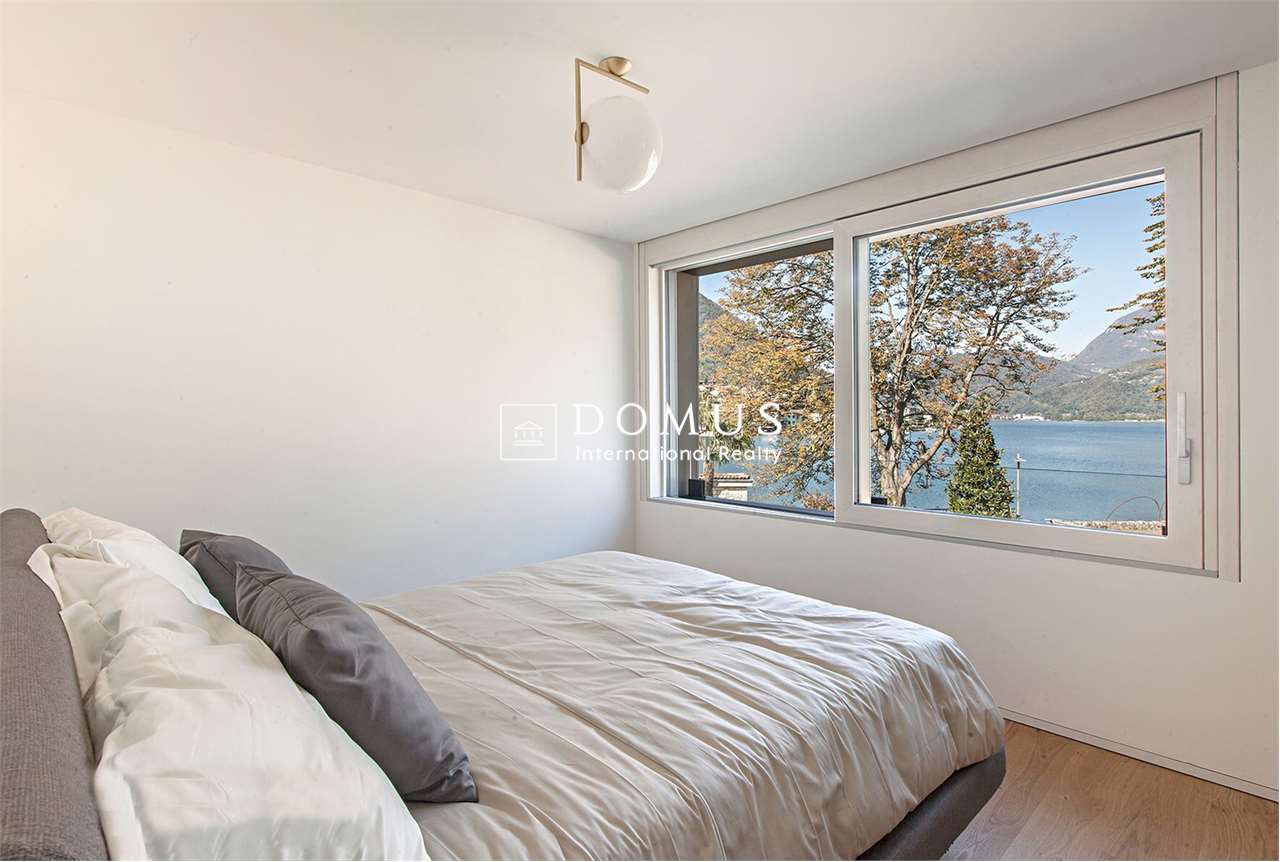 6 ½ rooms villa