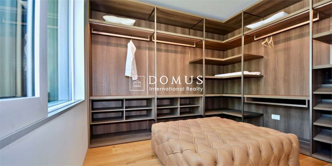 6 ½ rooms villa