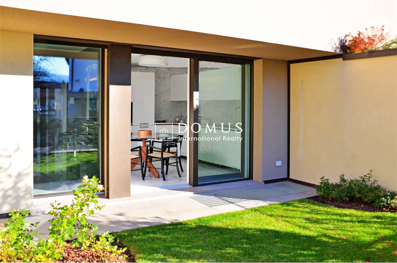 6 ½ rooms villa