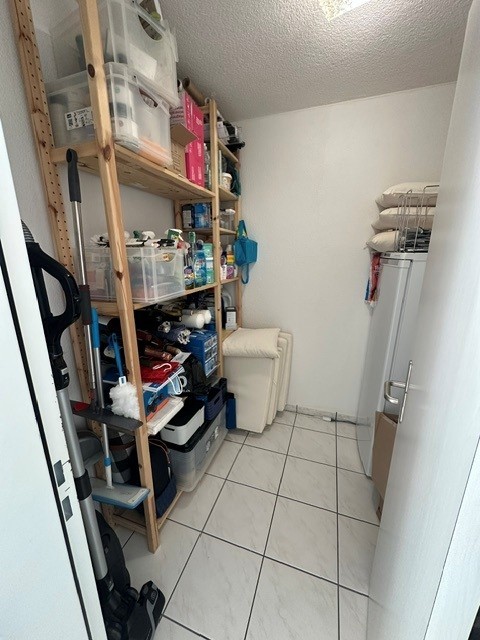 Appartamento di 4 ½ locali