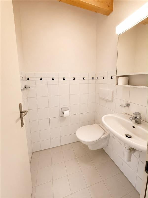 Appartamento di 4 ½ locali