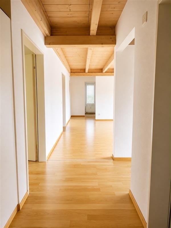 Appartamento di 4 ½ locali