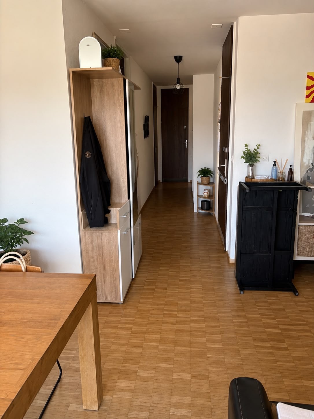 Appartamento di 7 locali