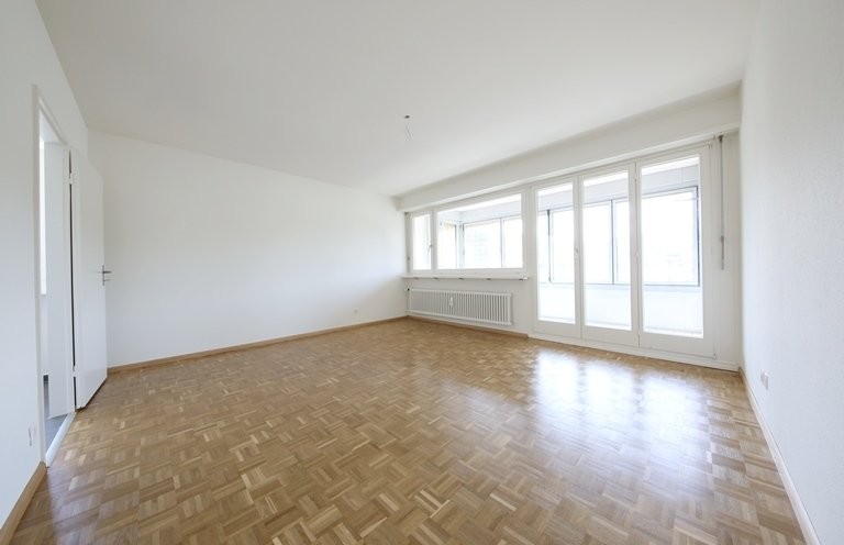 Appartamento di 4 ½ locali