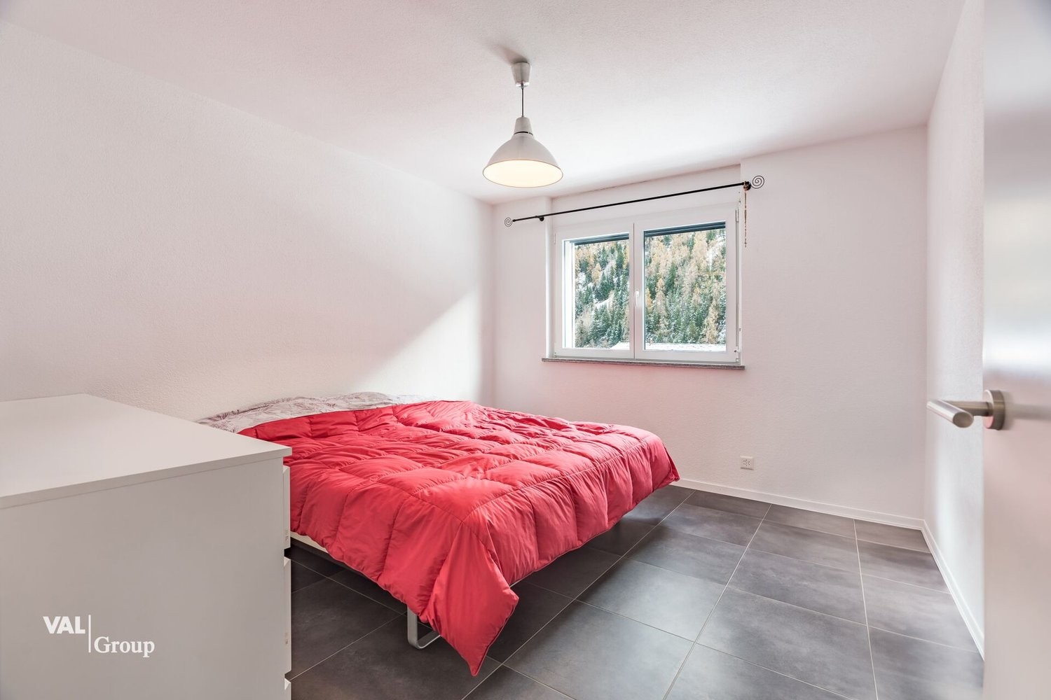 8 ½ pièces maison individuelle
