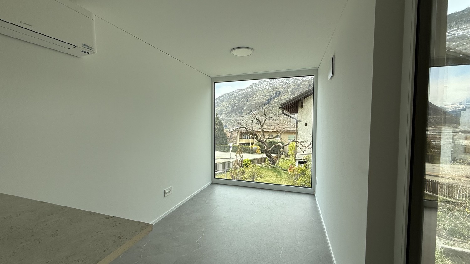 2 locali casa unifamiliare