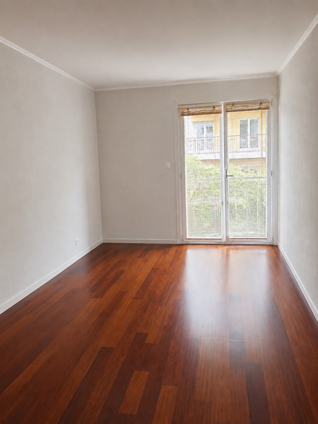 Appartamento di 4 ½ locali