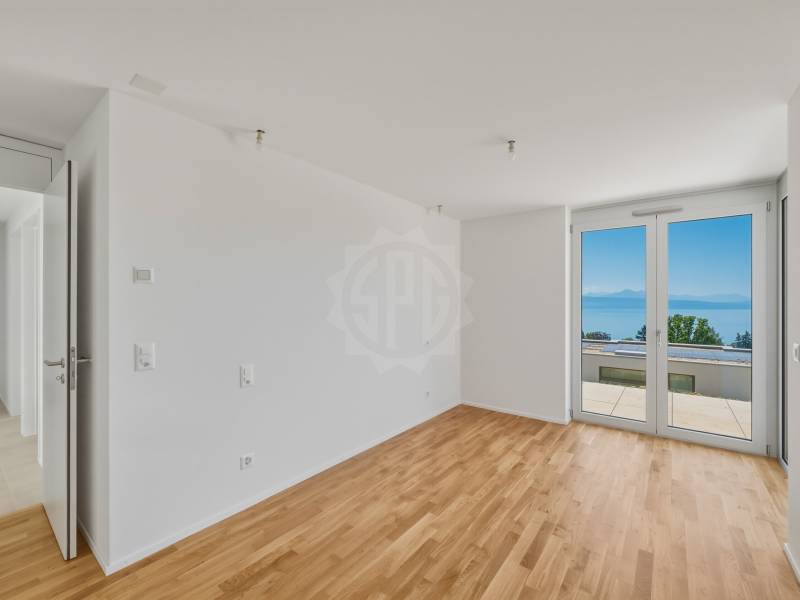 6 ½ rooms single house