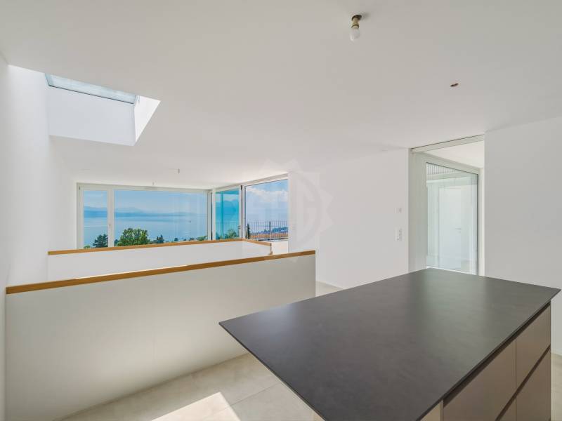 6 ½ rooms single house
