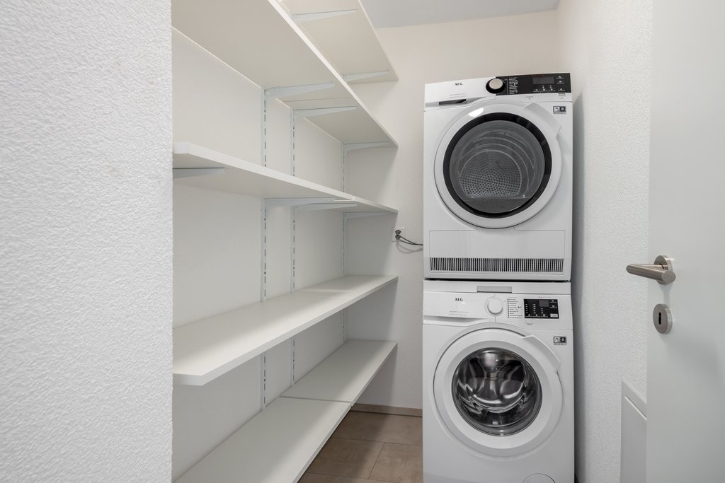 4 ½ locali duplex