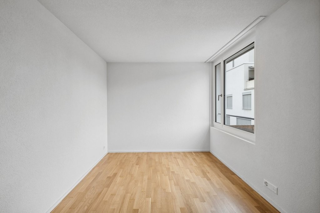 4 ½ locali duplex