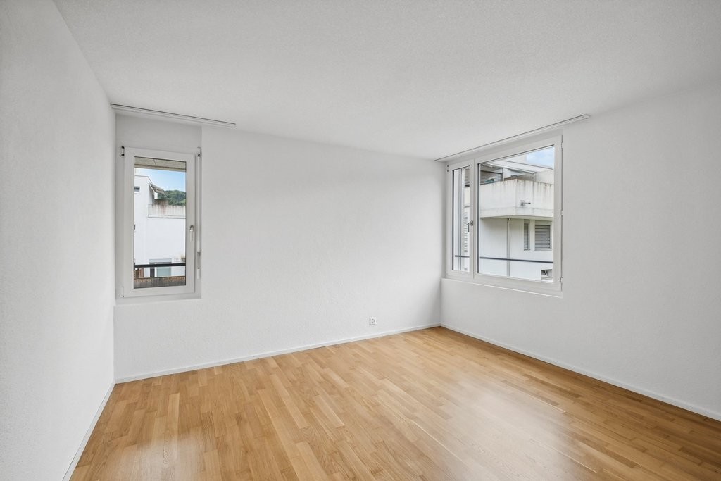 4 ½ locali duplex