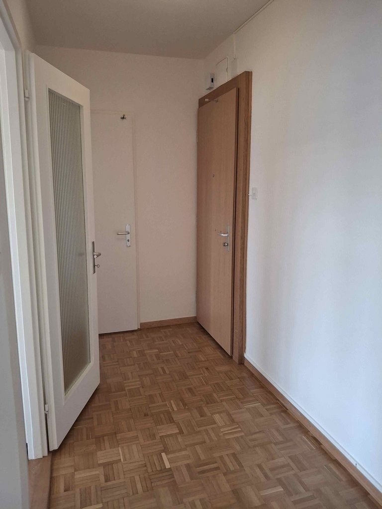 appartamento di 4 locali