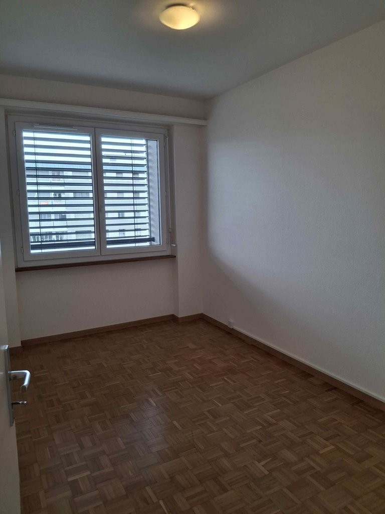 appartamento di 4 locali