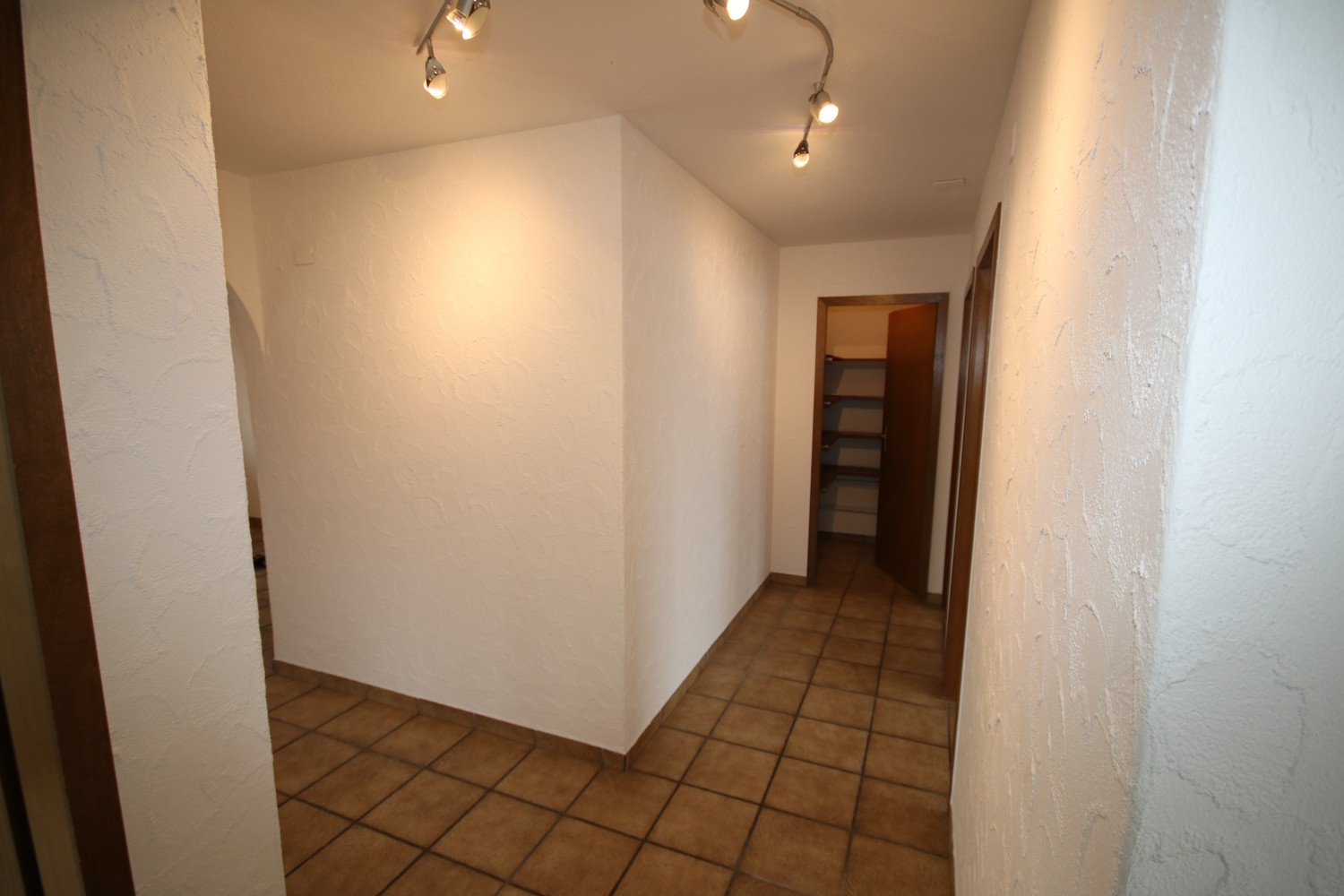 Appartamento di 5 ½ locali