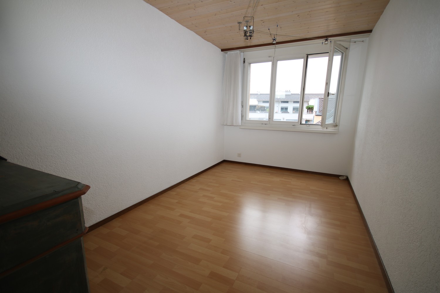 Appartamento di 5 ½ locali