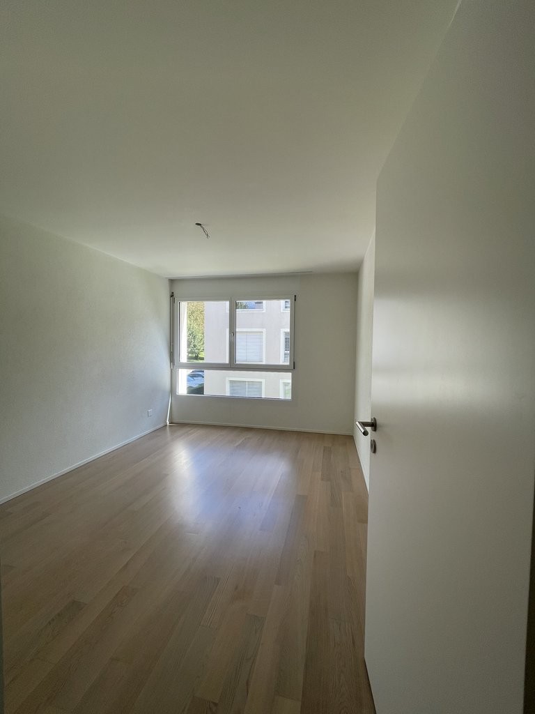 Appartamento di 4 ½ locali