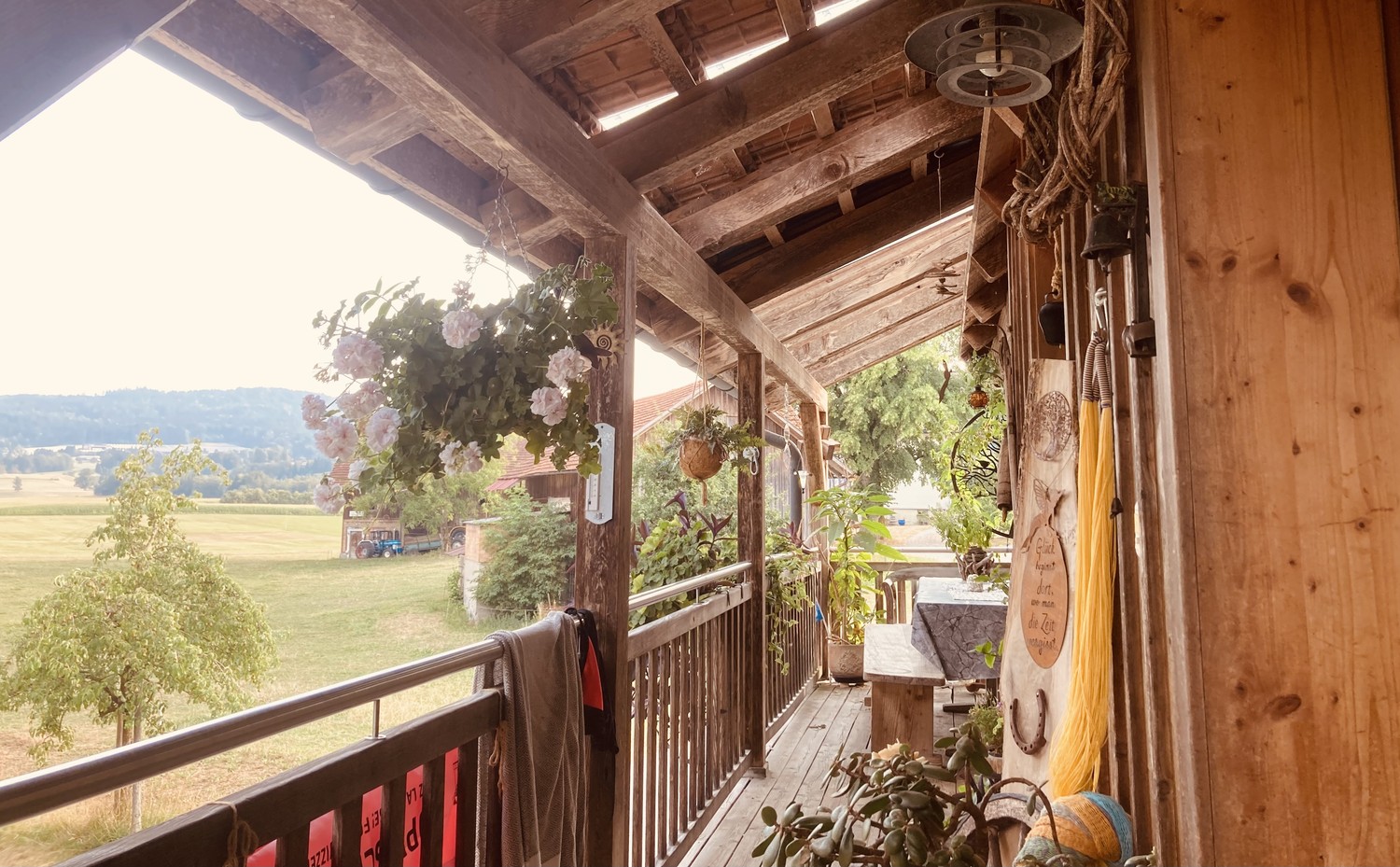 Appartamento di 7 ½ locali